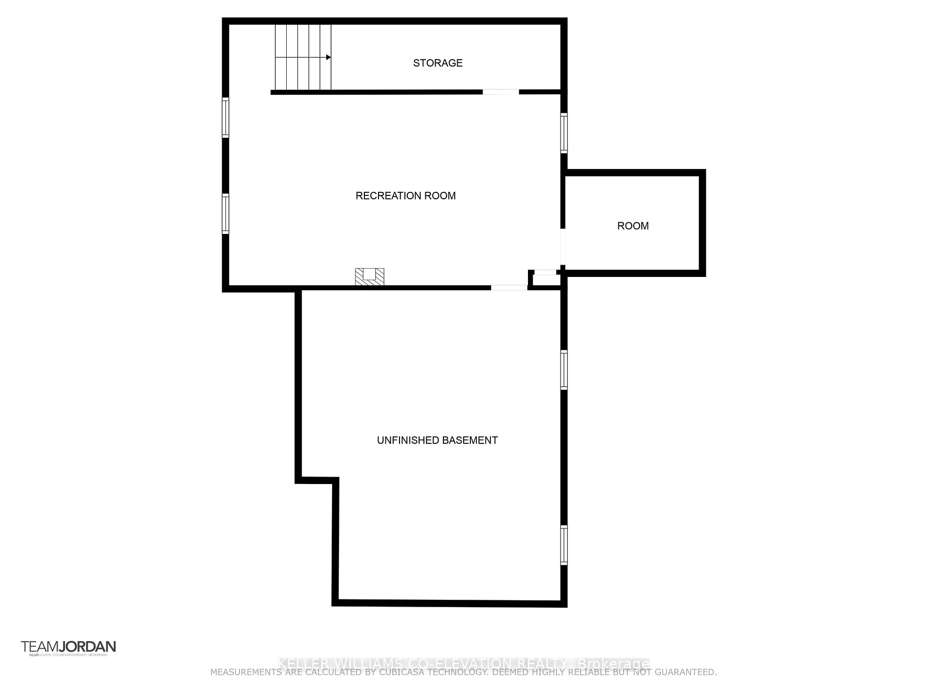4315 Crossland Rd Property Photo 35