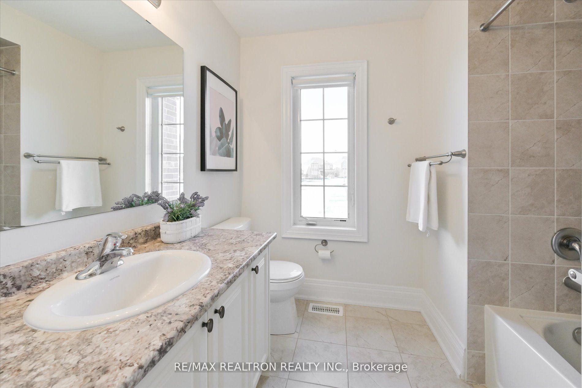 65 Mcisaac Dr Property Photo 30