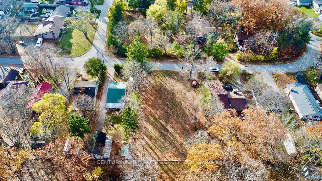 54 Brennan Ave Property Photo 10