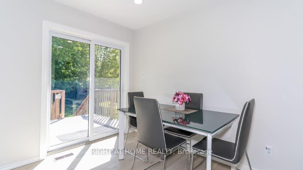 129 Osborne St Property Photo 12