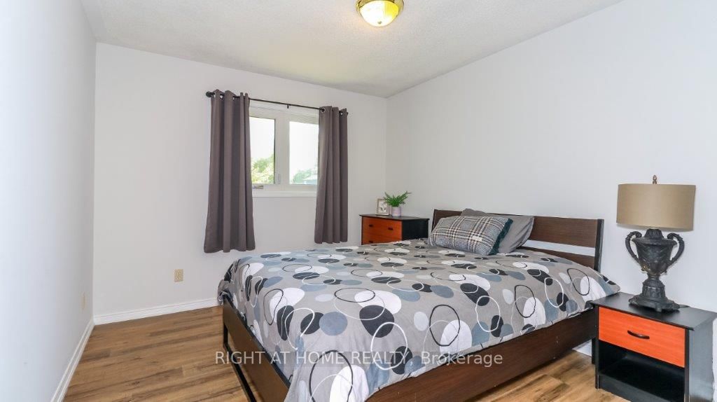 129 Osborne St Property Photo 18