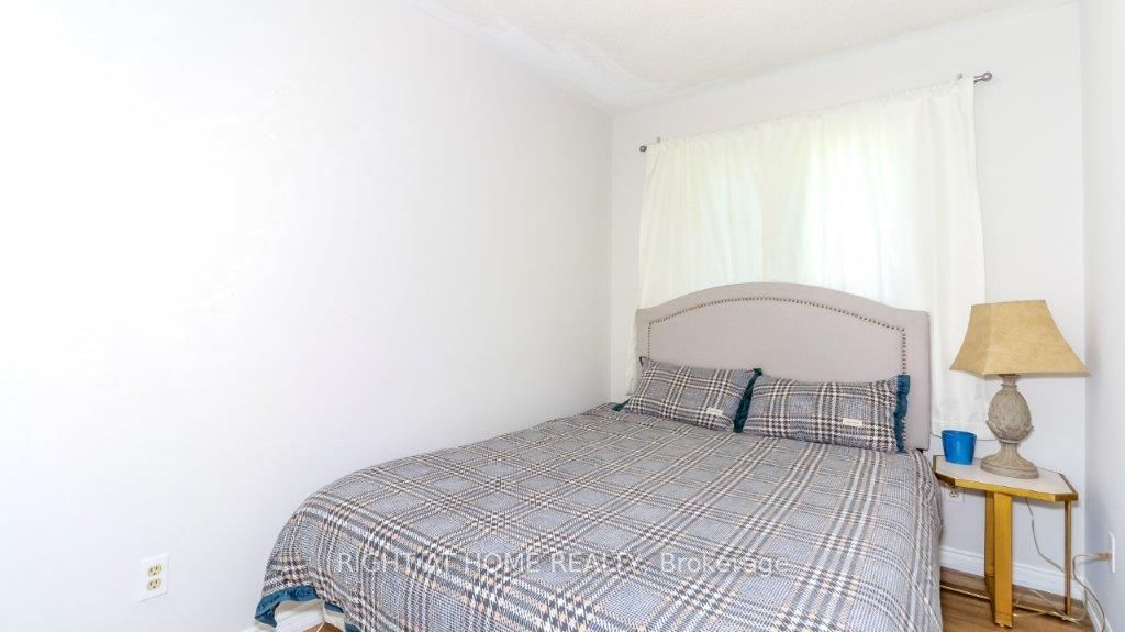 129 Osborne St Property Photo 20