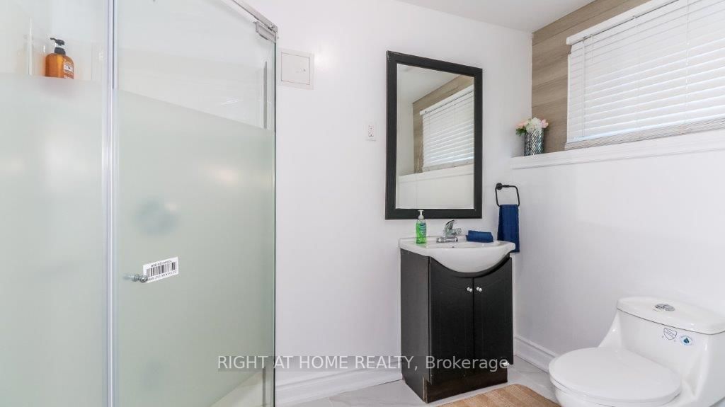 129 Osborne St Property Photo 30