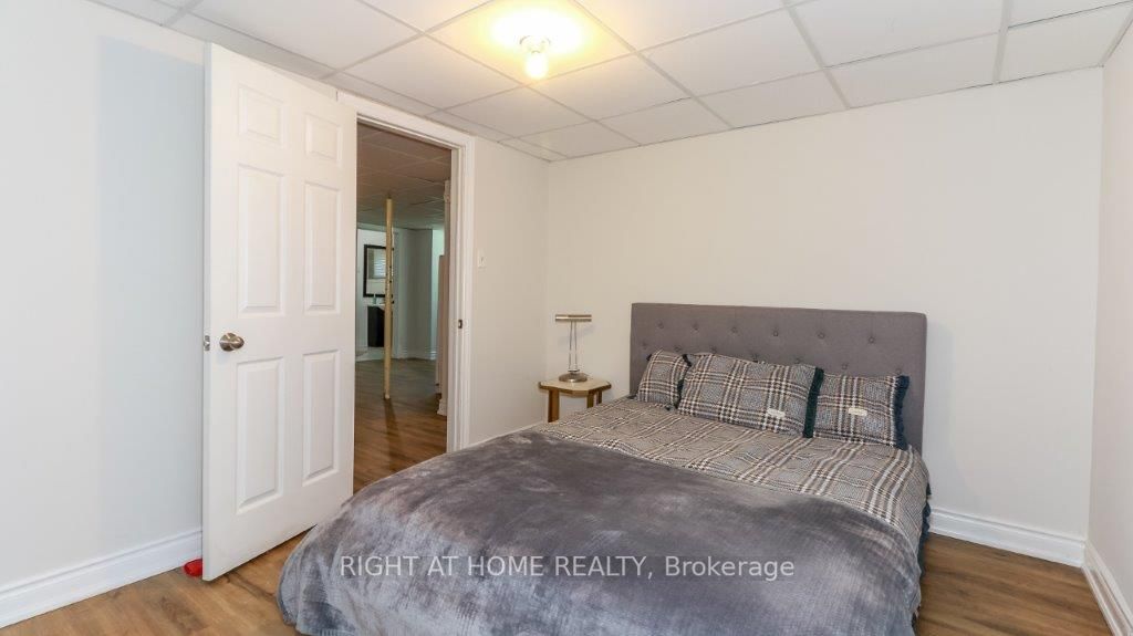 129 Osborne St Property Photo 31