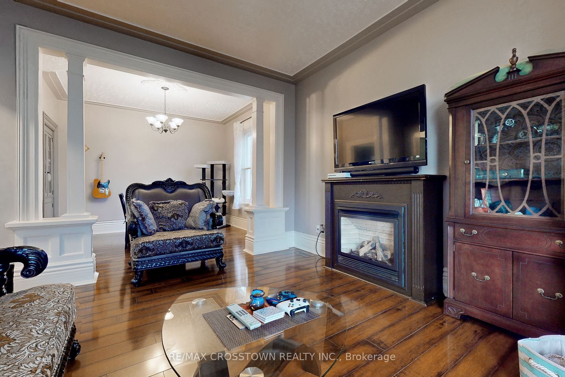 66 Parkside Dr Property Photo 4