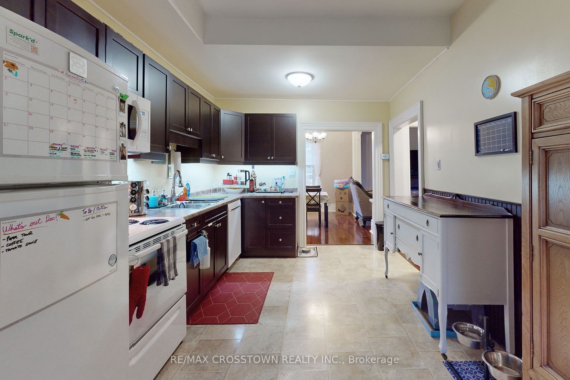 66 Parkside Dr Property Photo 7