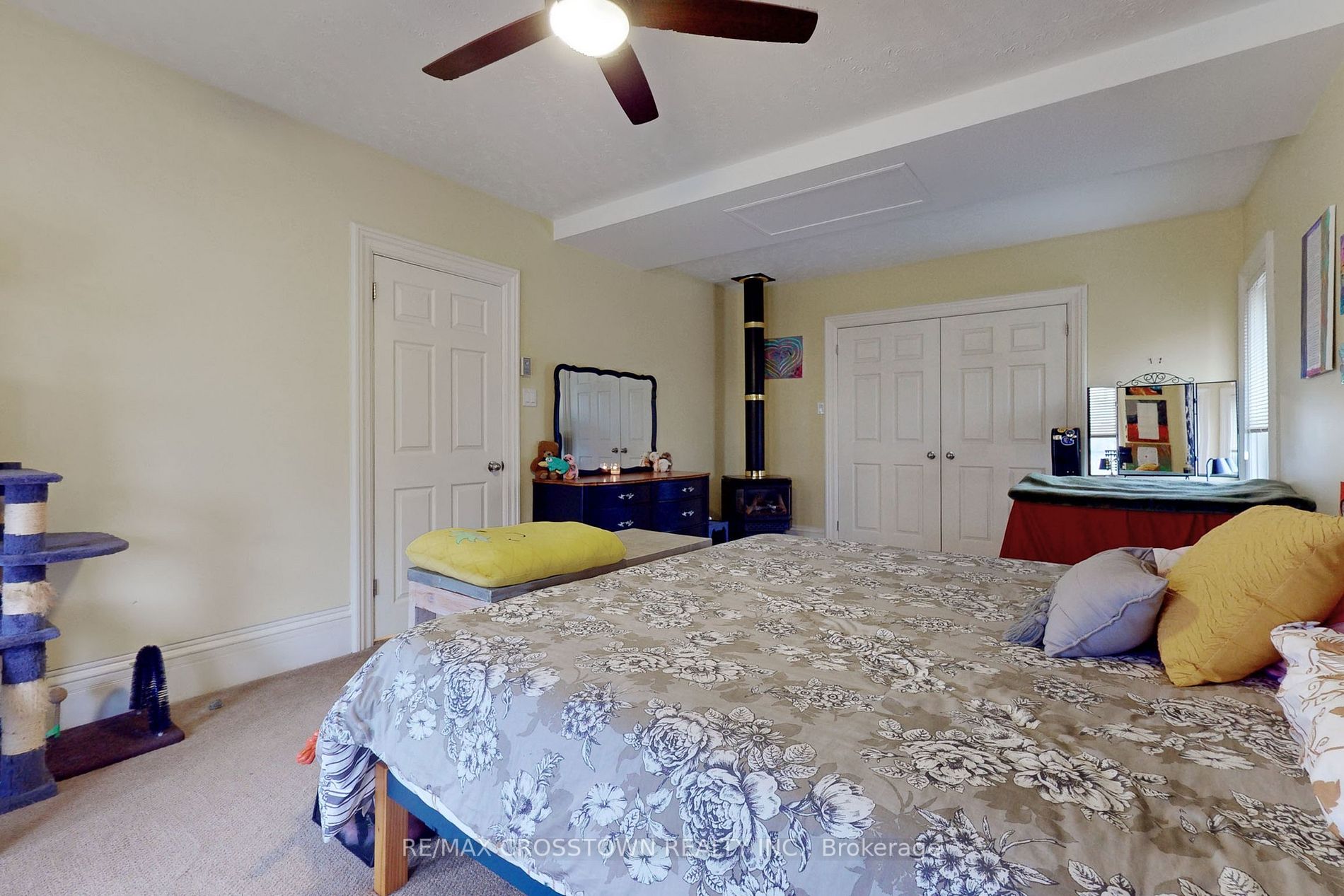 66 Parkside Dr Property Photo 11
