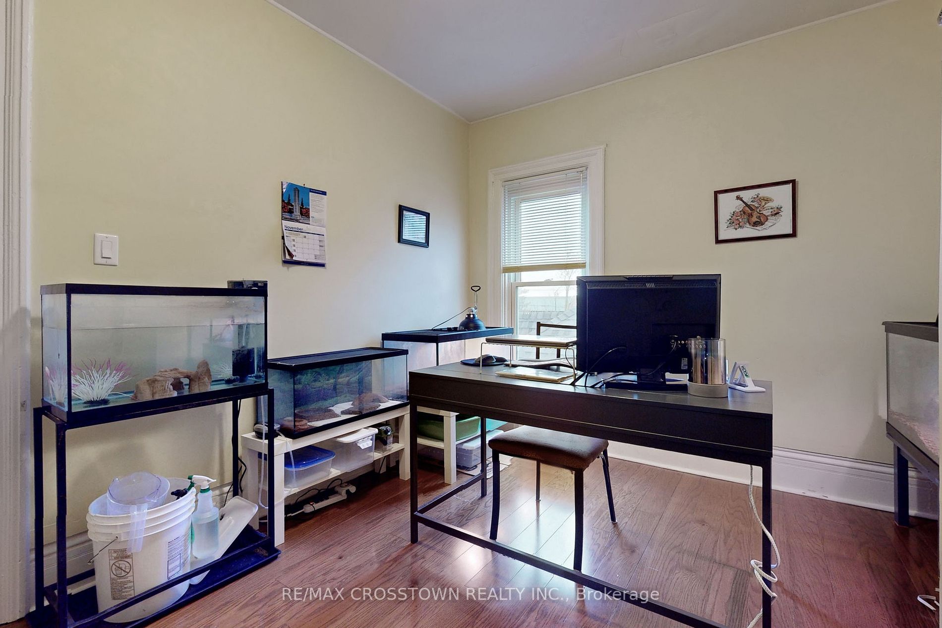 66 Parkside Dr Property Photo 12