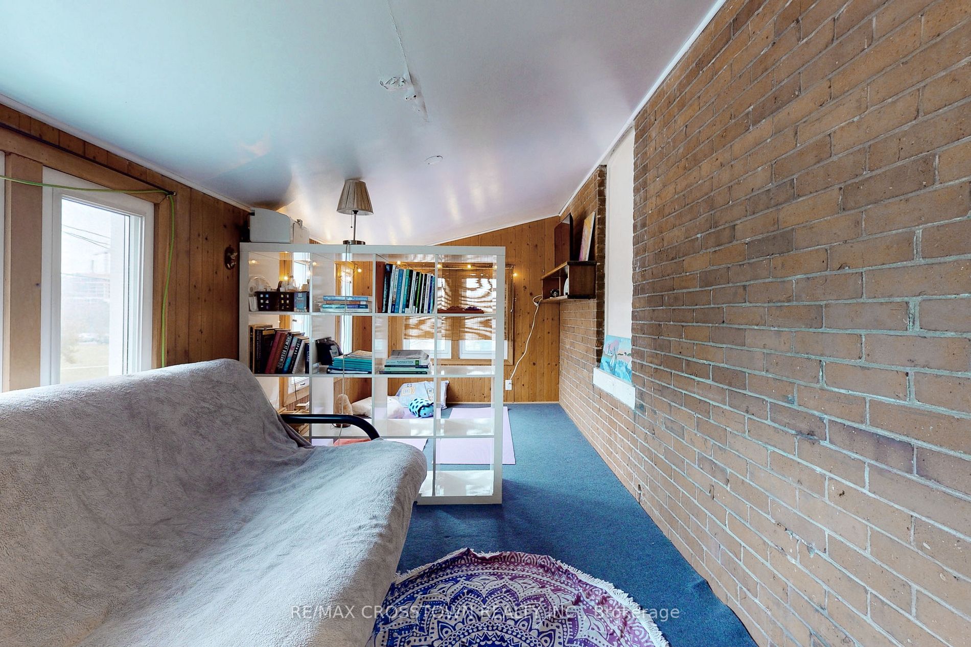 66 Parkside Dr Property Photo 13