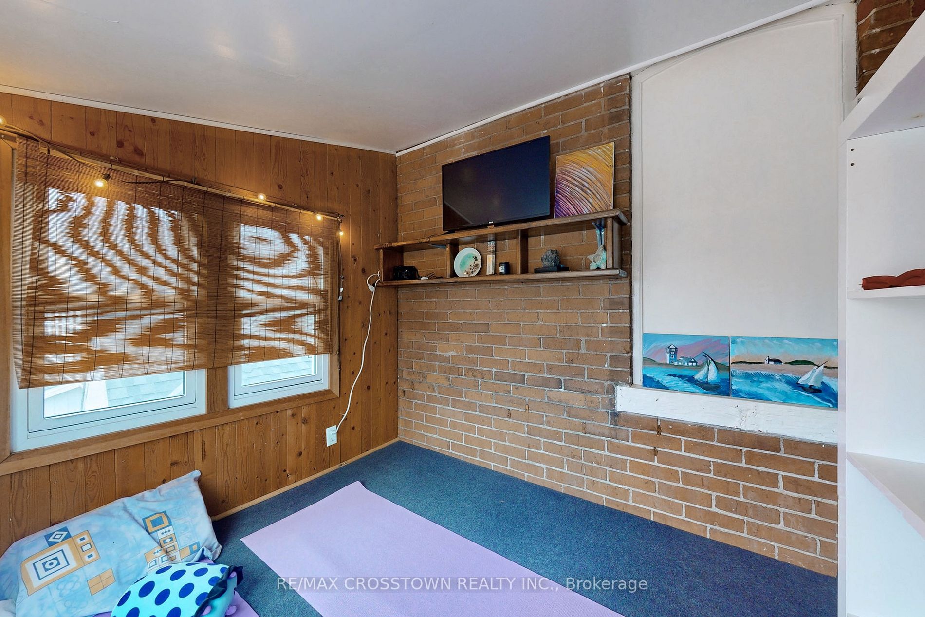 66 Parkside Dr Property Photo 14
