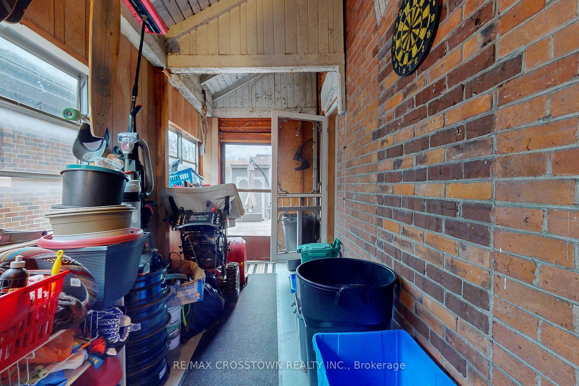 66 Parkside Dr Property Photo 16