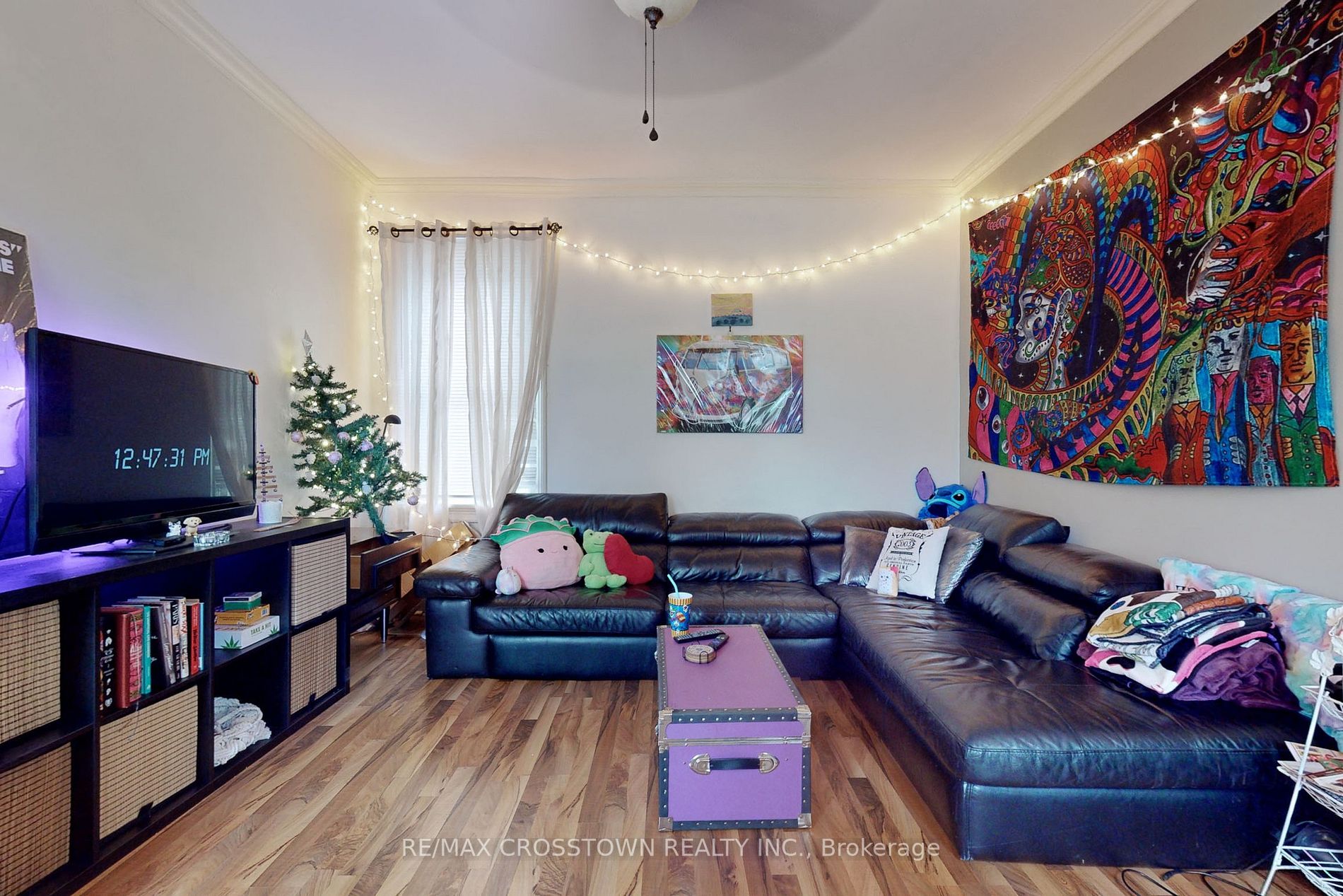 66 Parkside Dr Property Photo 17