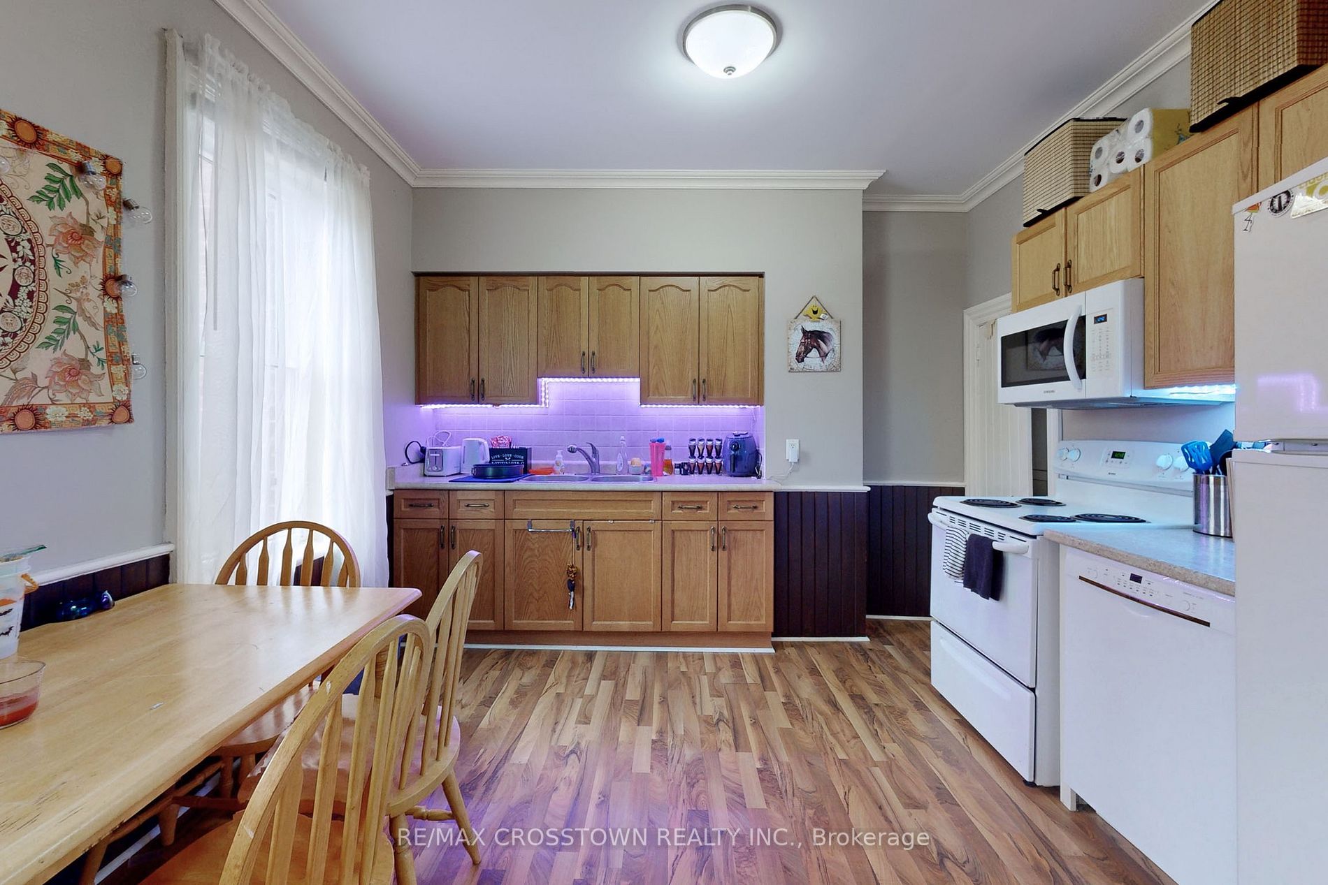 66 Parkside Dr Property Photo 18