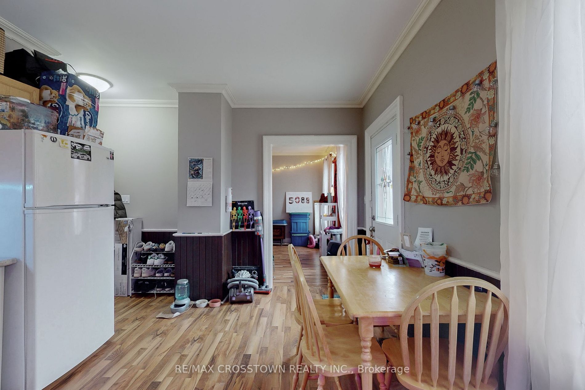 66 Parkside Dr Property Photo 19