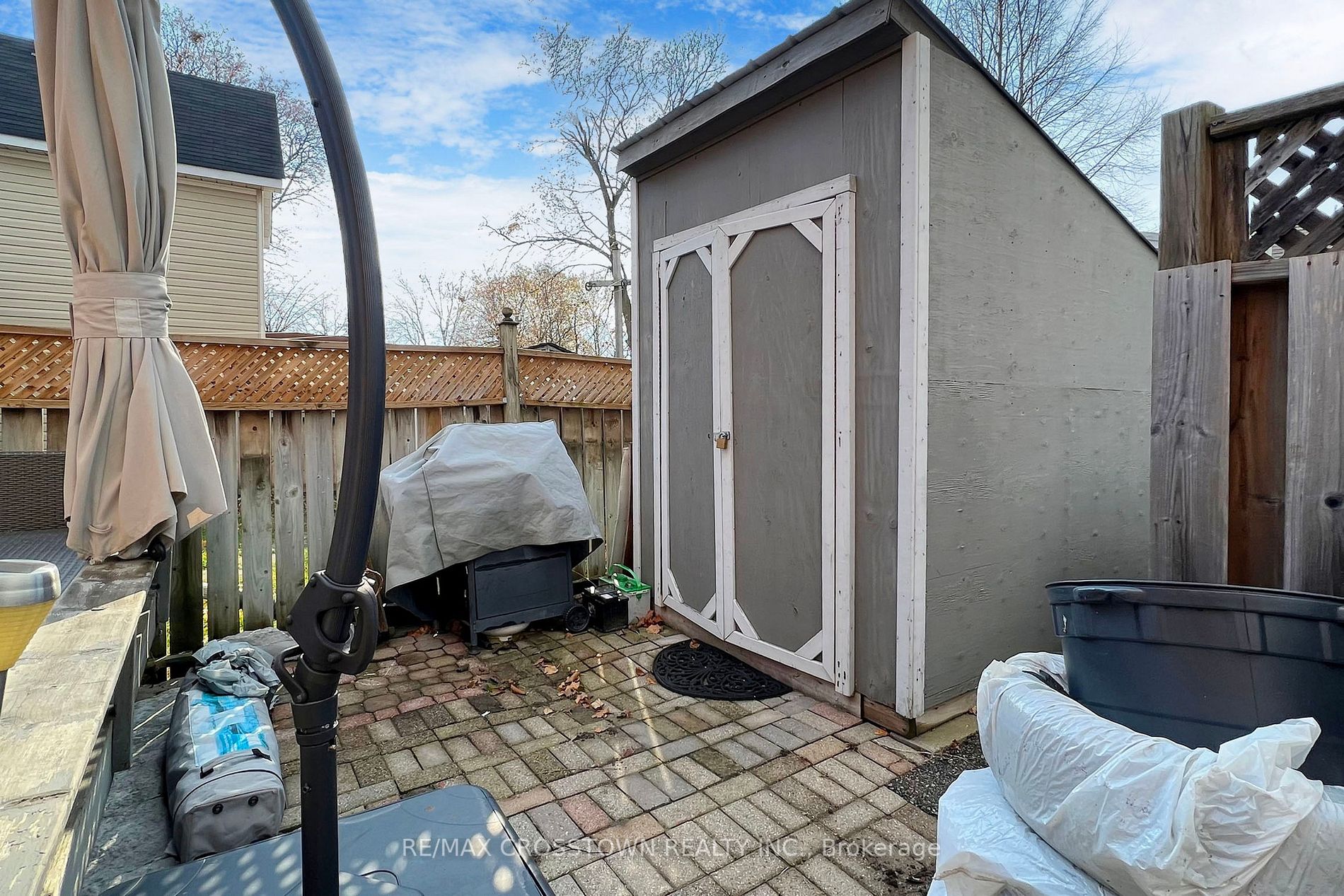 66 Parkside Dr Property Photo 23