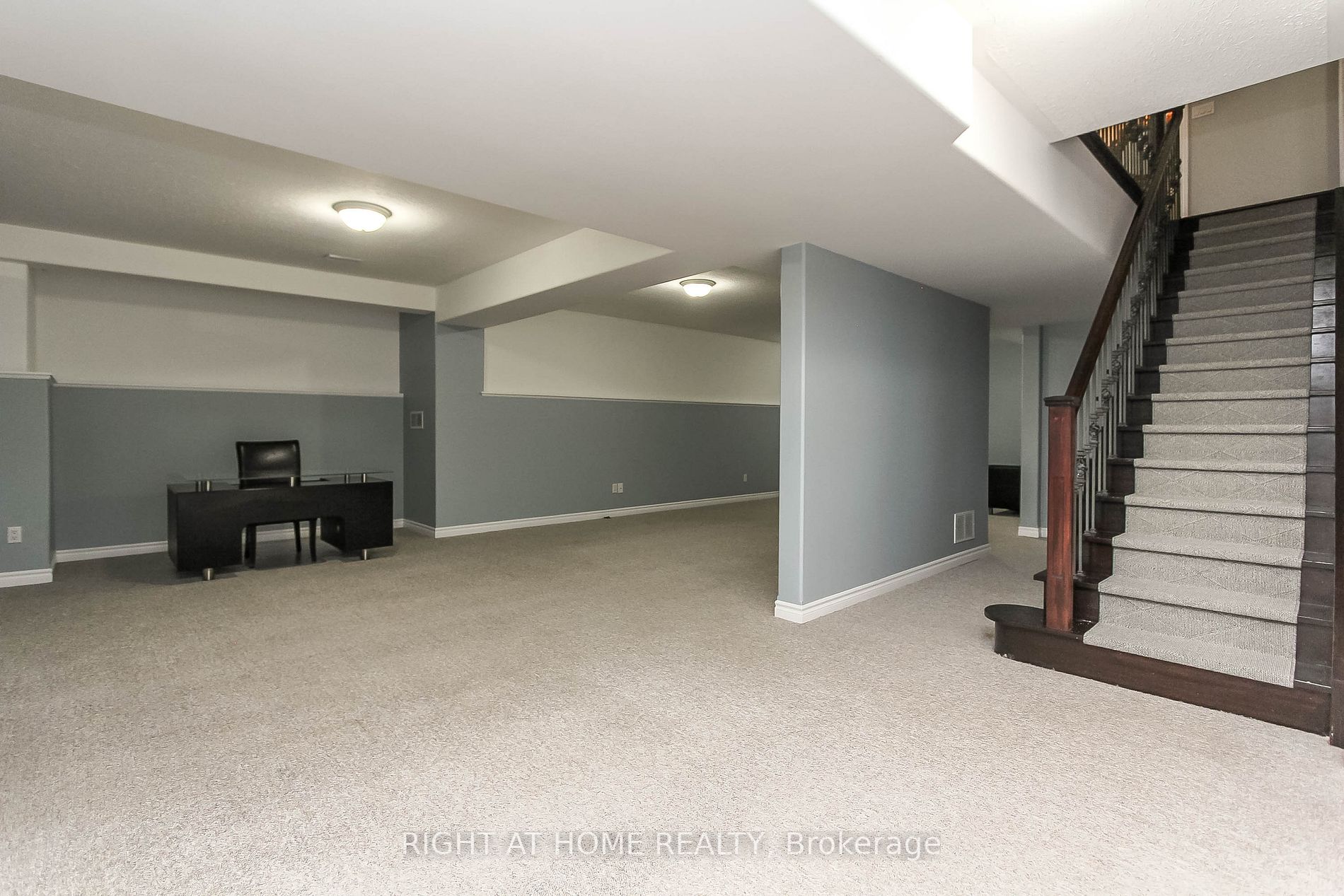 16 Deanna Dr Property Photo 24
