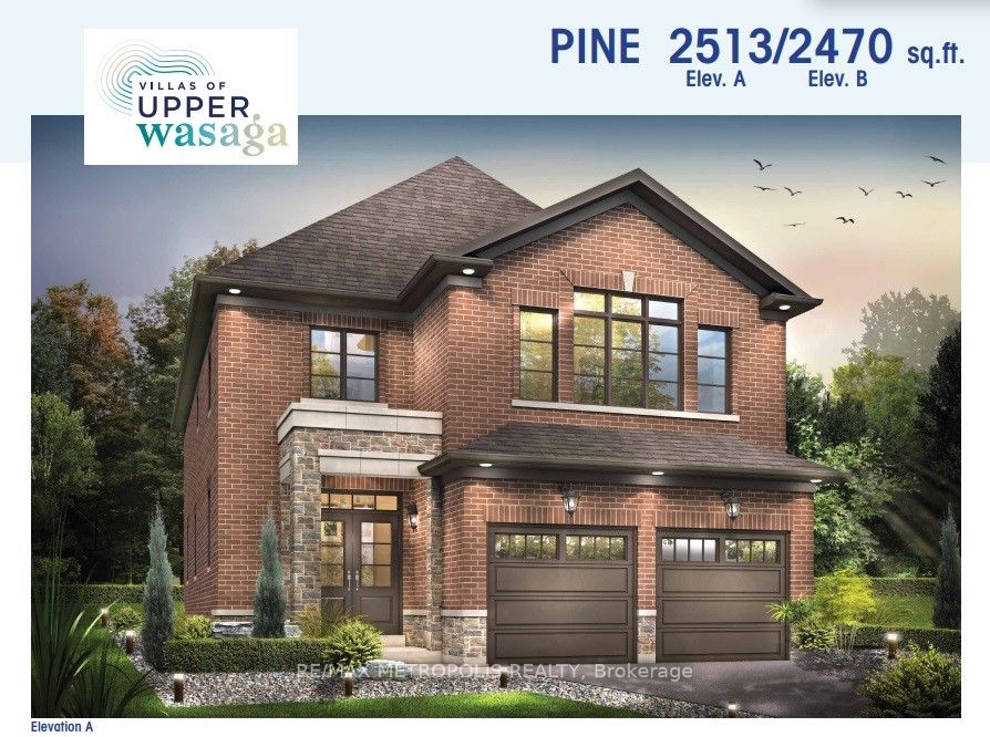 3 Misty Ridge Rd Property Photo 1
