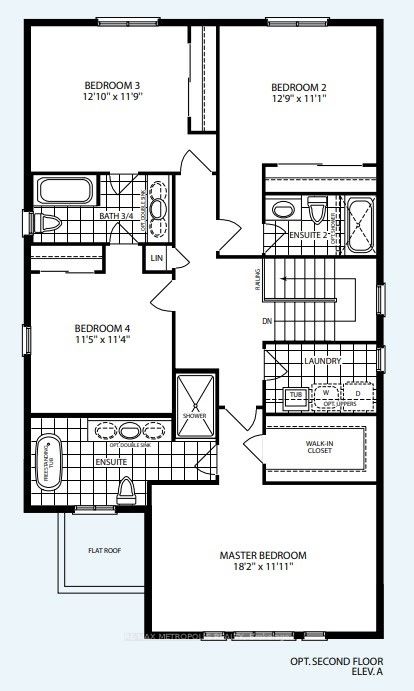 3 Misty Ridge Rd Property Photo 3