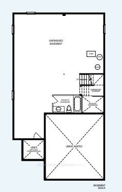3 Misty Ridge Rd Property Photo 4