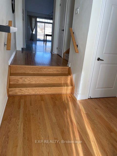 594 Bayport Blvd Property Photo 5