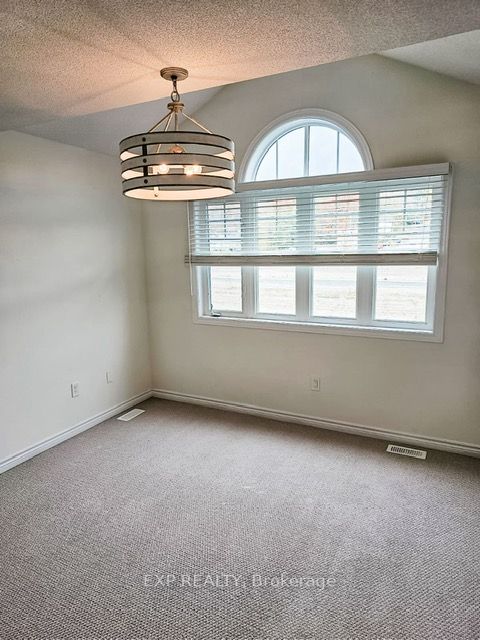 594 Bayport Blvd Property Photo 10