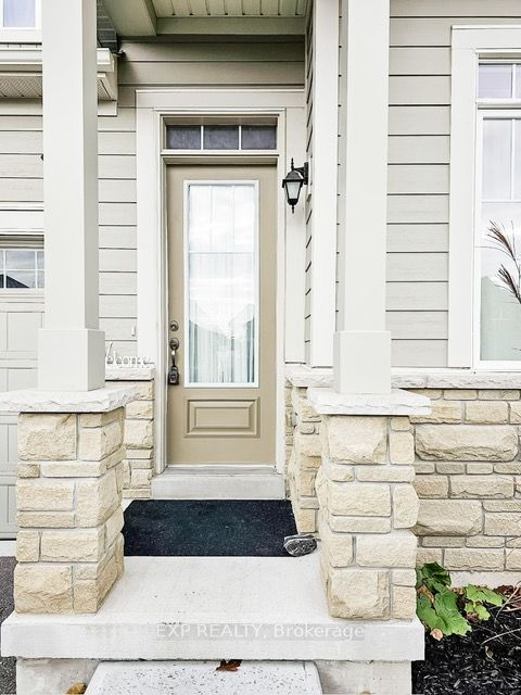 594 Bayport Blvd Property Photo 12