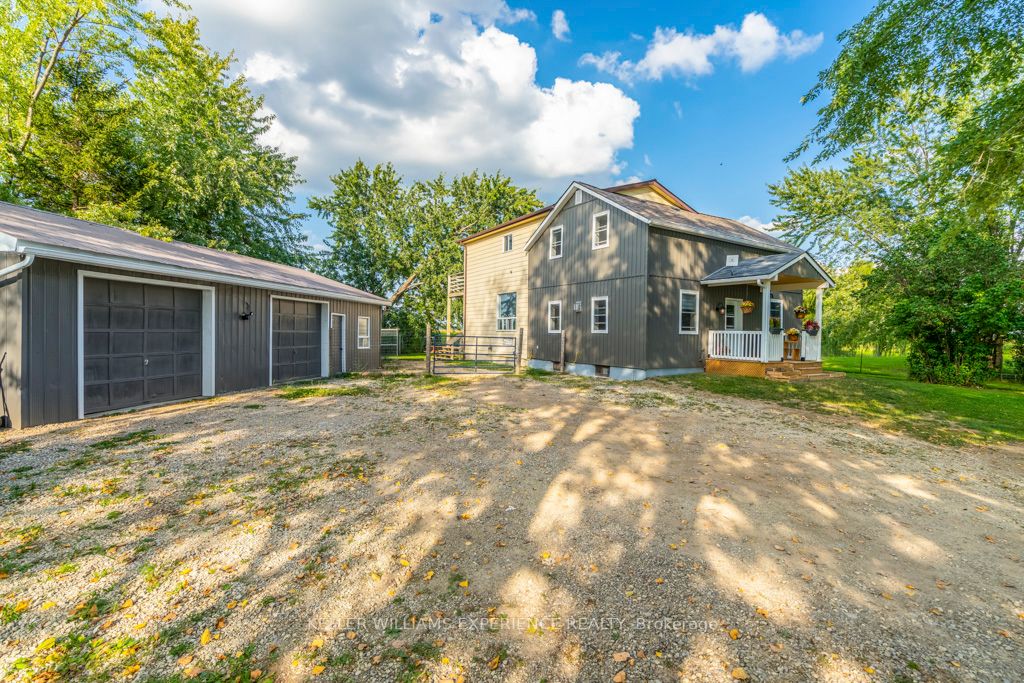 11791 10 County Rd Property Photo 4