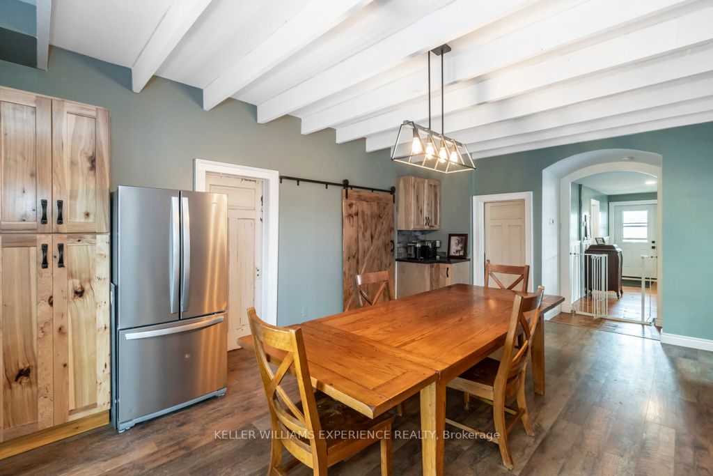 11791 10 County Rd Property Photo 11