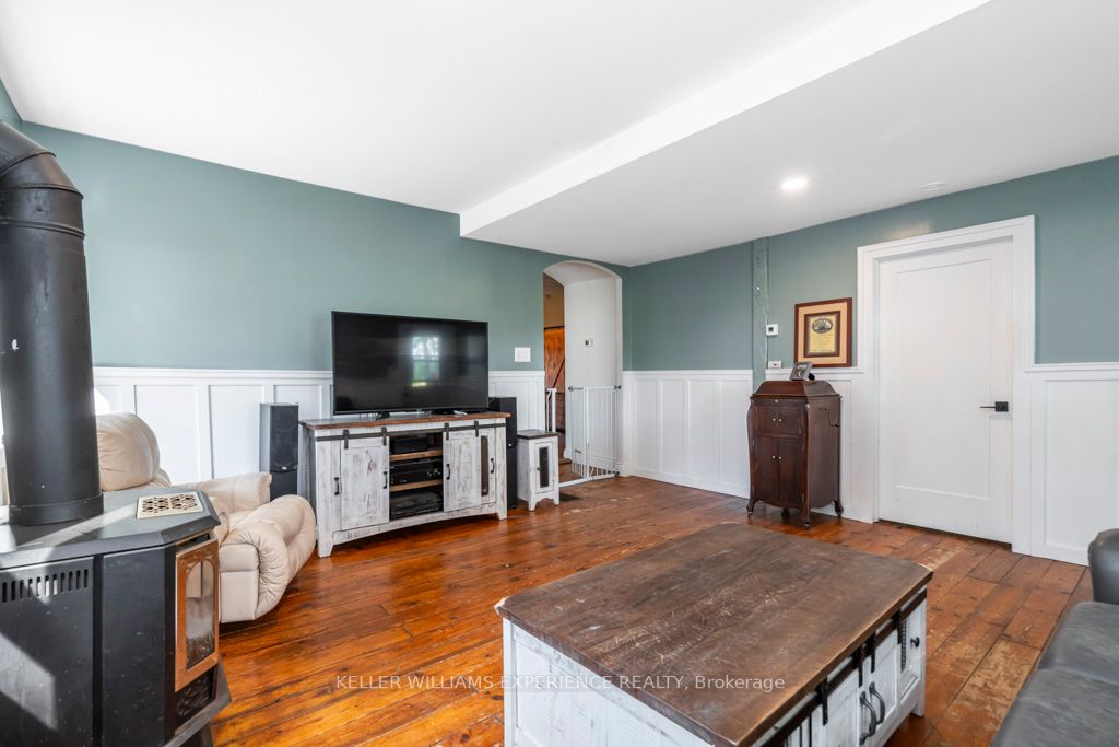 11791 10 County Rd Property Photo 17