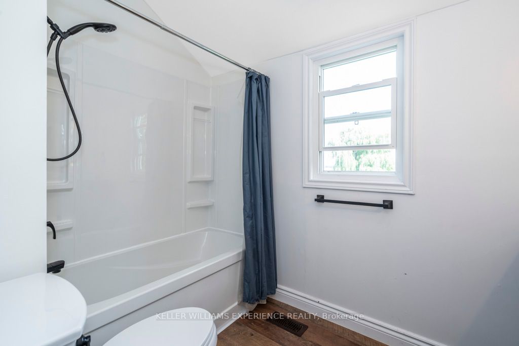 11791 10 County Rd Property Photo 18
