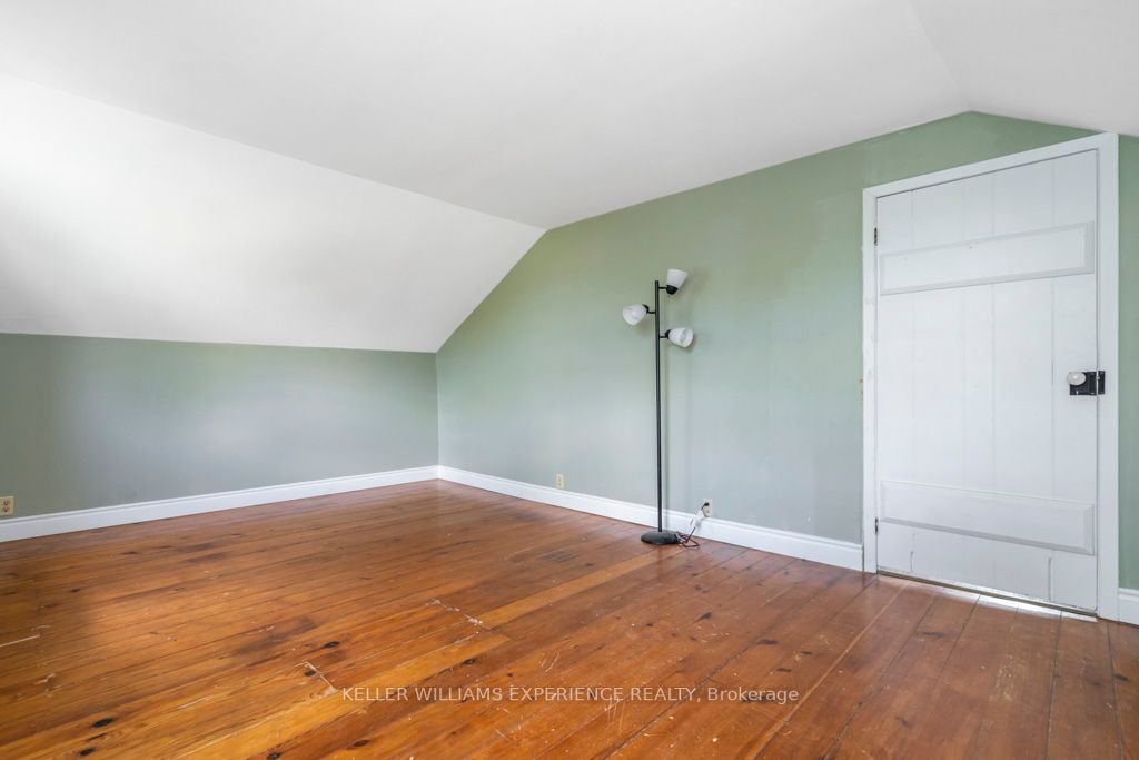 11791 10 County Rd Property Photo 21