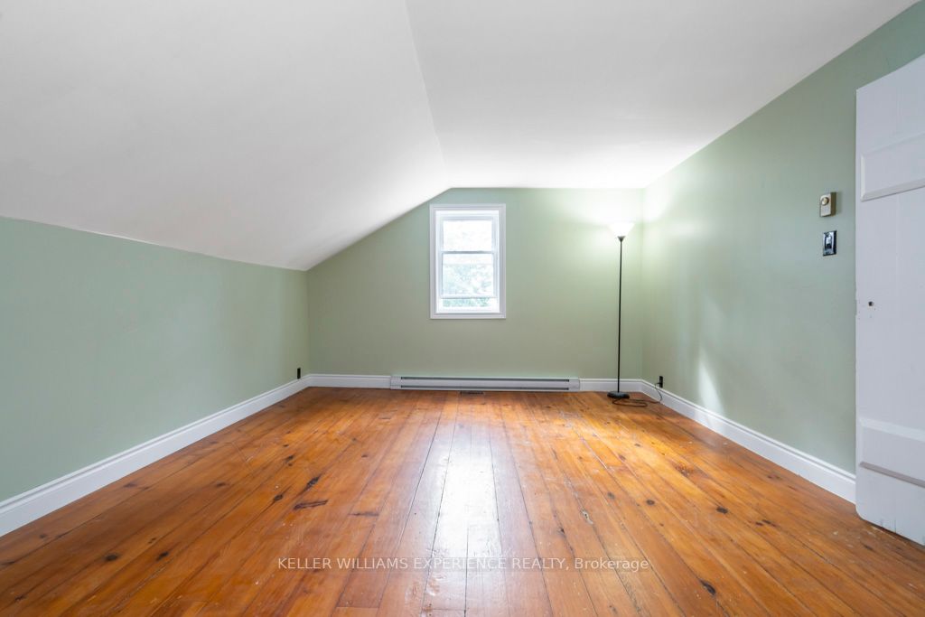 11791 10 County Rd Property Photo 22
