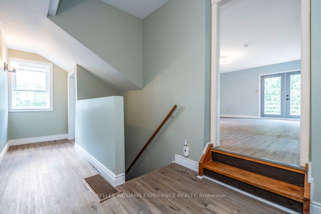 11791 10 County Rd Property Photo 23