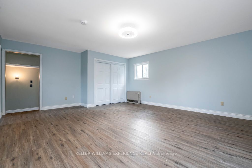 11791 10 County Rd Property Photo 24
