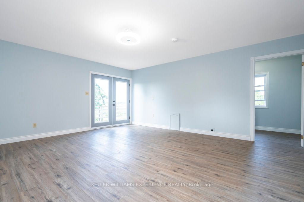11791 10 County Rd Property Photo 25
