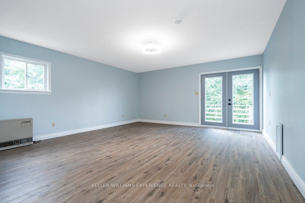 11791 10 County Rd Property Photo 27