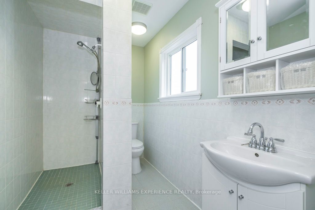 11791 10 County Rd Property Photo 28