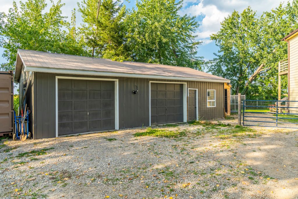 11791 10 County Rd Property Photo 29