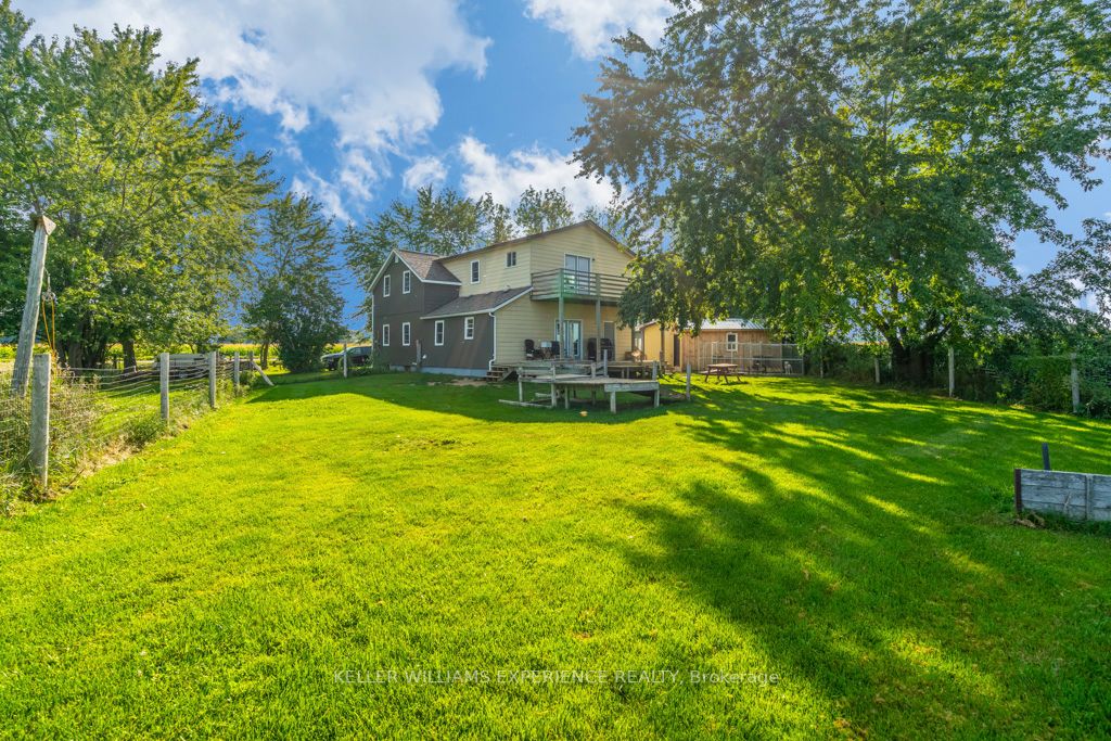 11791 10 County Rd Property Photo 31