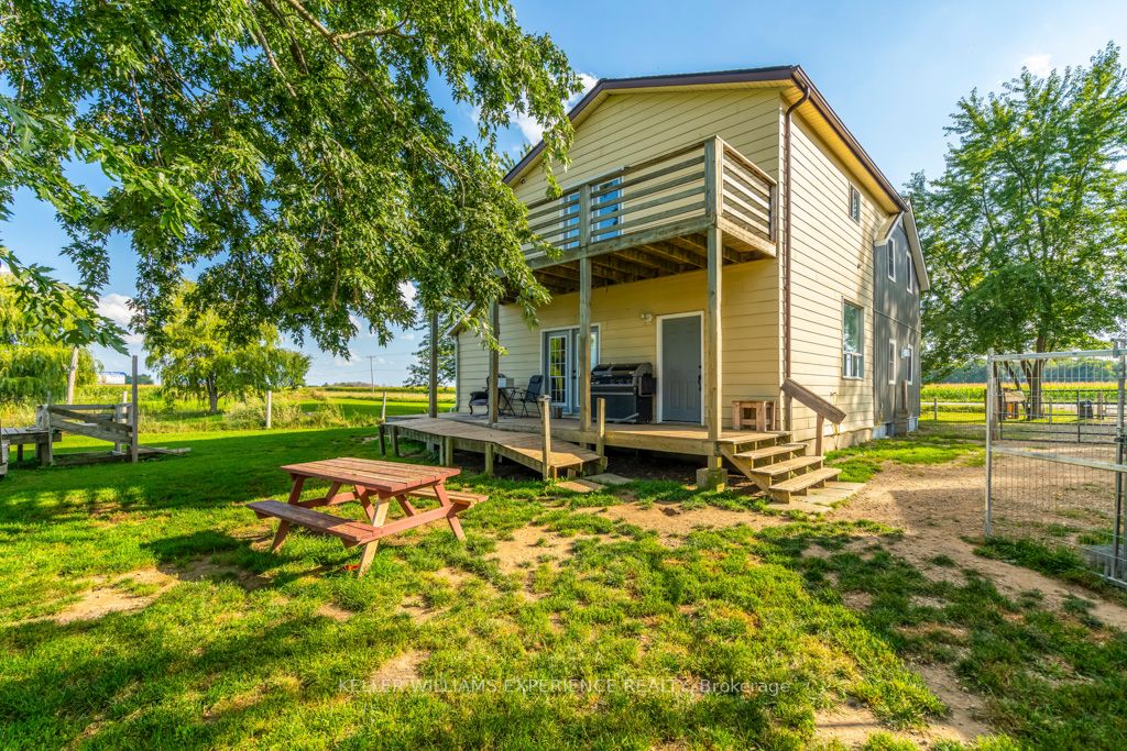 11791 10 County Rd Property Photo 32