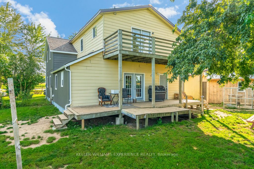 11791 10 County Rd Property Photo 33