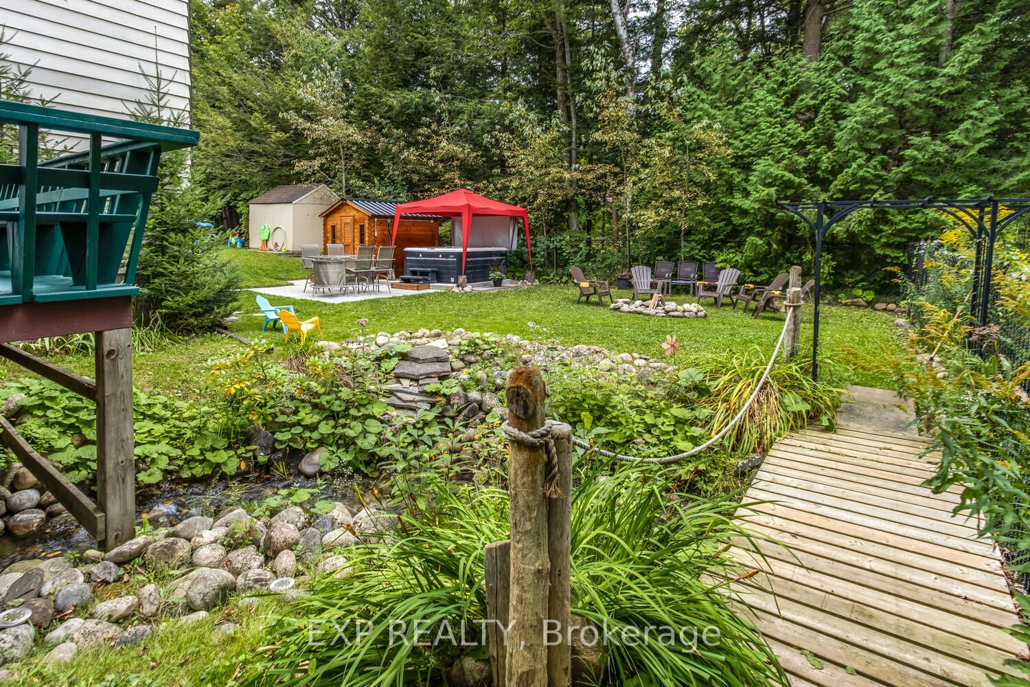 32 Forest Rd Property Photo 34
