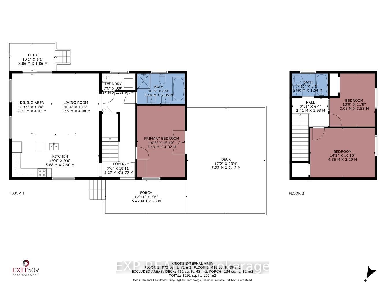 32 Forest Rd Property Photo 37
