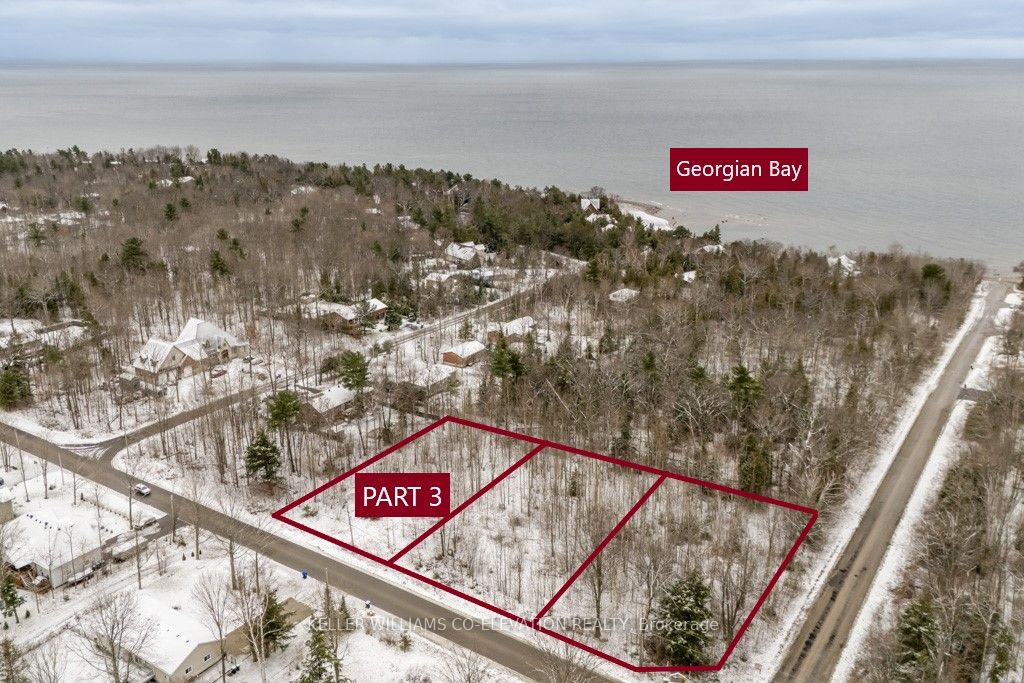 Part 3 Tiny Beaches Rd N Property Photo 1