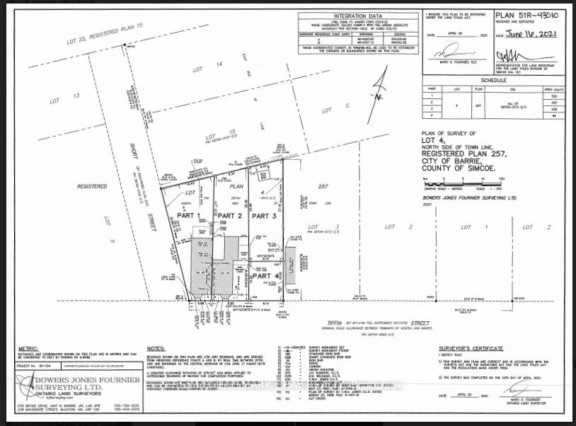 44 Tiffin St Property Photo 3