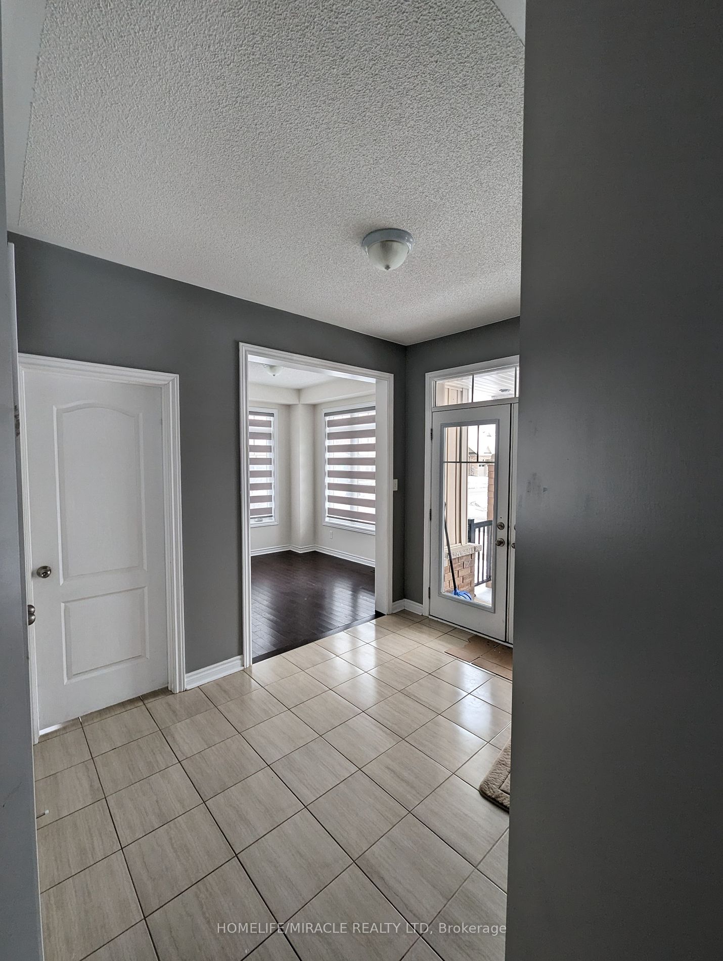 66 Portland St Property Photo 3