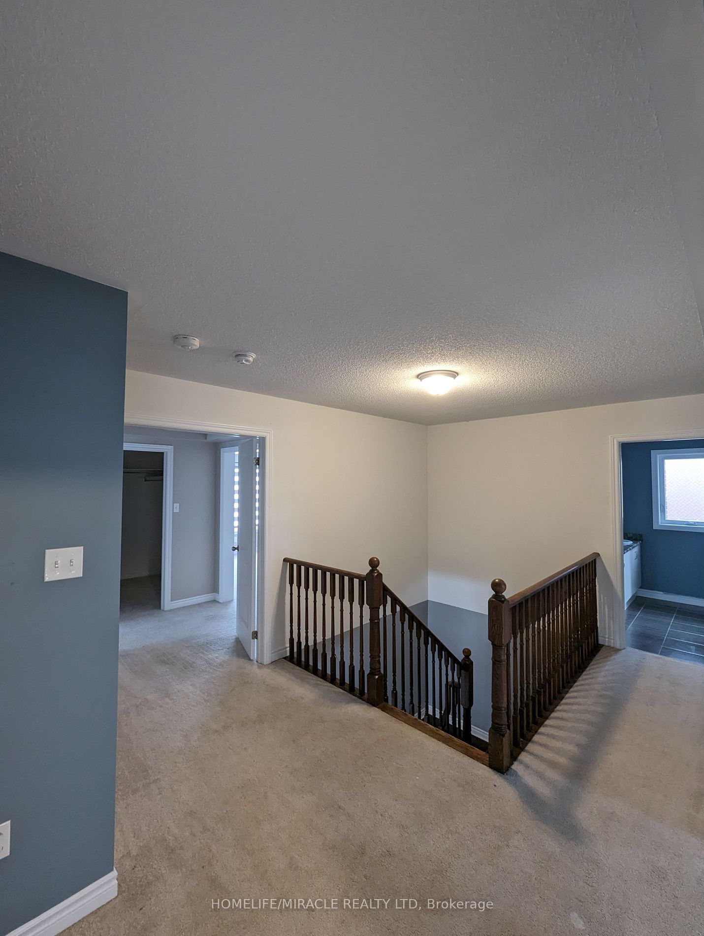 66 Portland St Property Photo 18