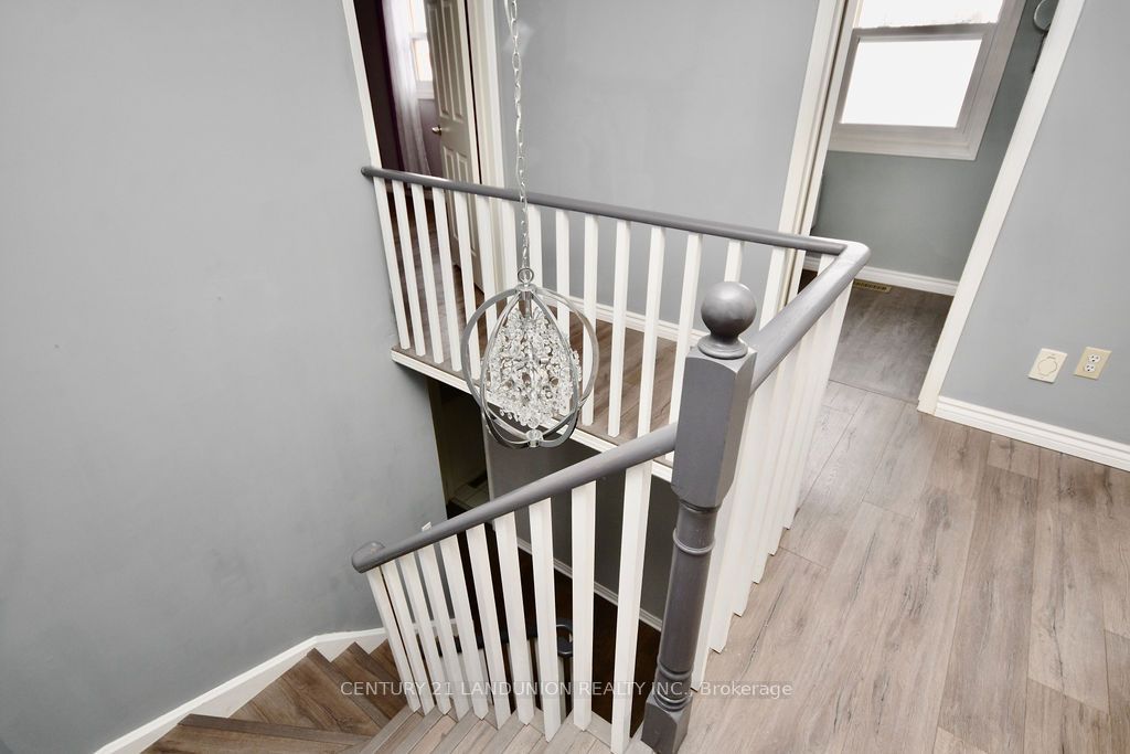 6 Milne Crt Property Photo 21