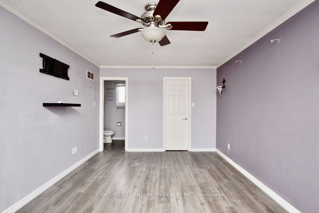 6 Milne Crt Property Photo 29