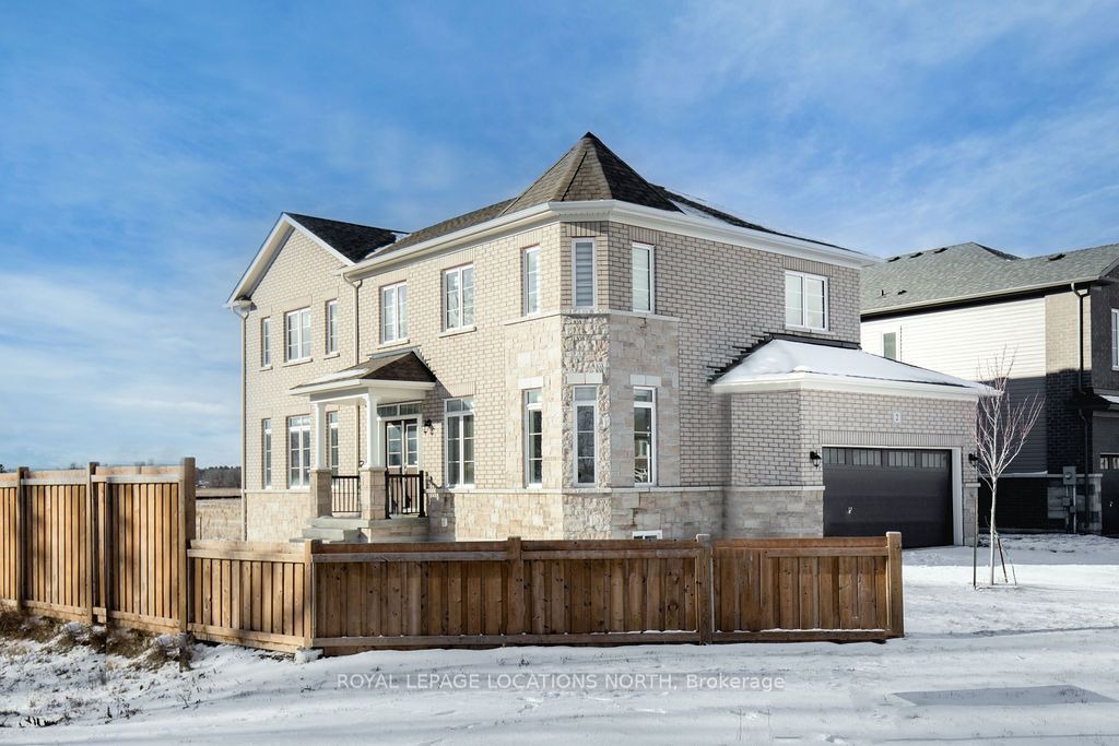 2 Middleton Dr Property Photo